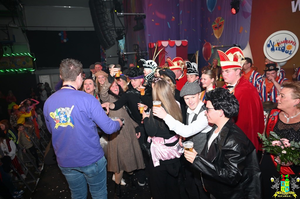 ../Images/Prijsuitreiking grote optocht 2025 044.jpg